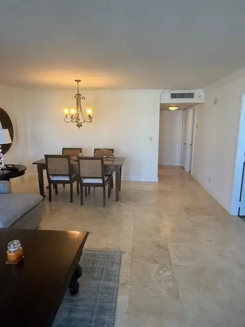 1900 S Ocean Boulevard #14l, Lauderdale By The Sea, FL 33062 - #3