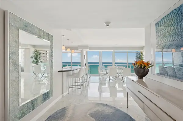 2100 S Ocean Lane #1411, Fort Lauderdale, FL 33316