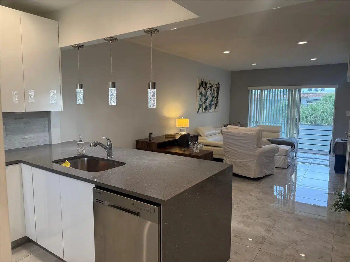 5601 NW 2nd Avenue #3190, Boca Raton, FL 33487 - #1