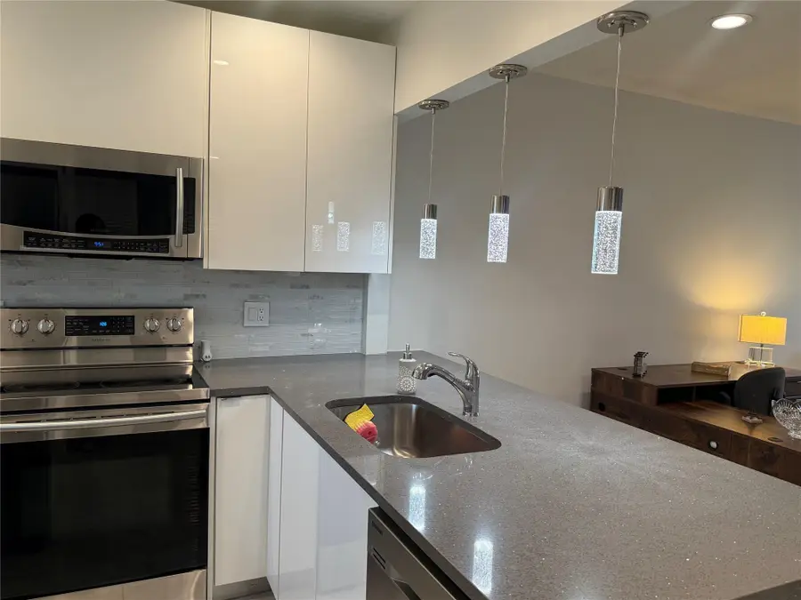 5601 NW 2nd Avenue #3190, Boca Raton, FL 33487 - #3