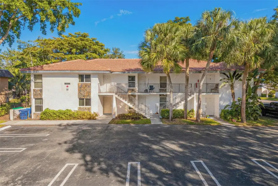10201 NW 35th Street, Coral Springs, FL 33065 - #2