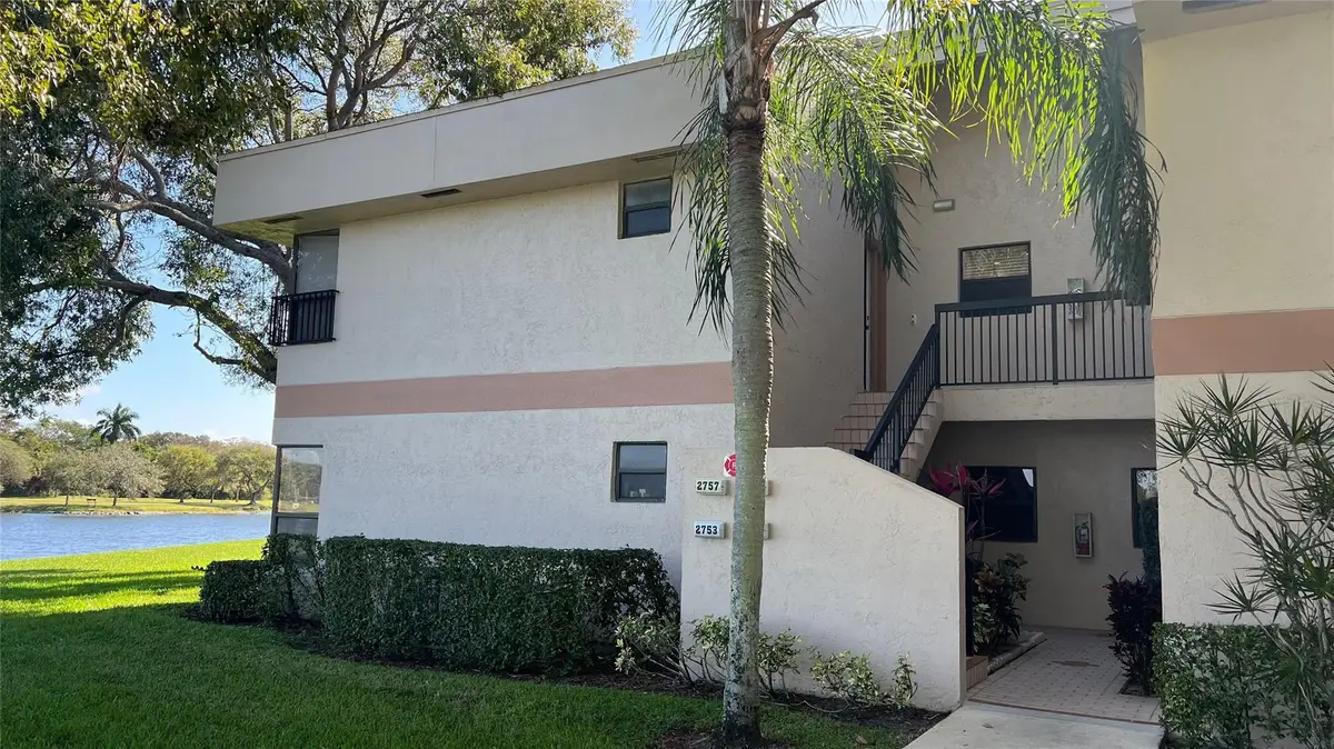 2757 Carambola Circle #1932, Coconut Creek, FL 33066 - #1