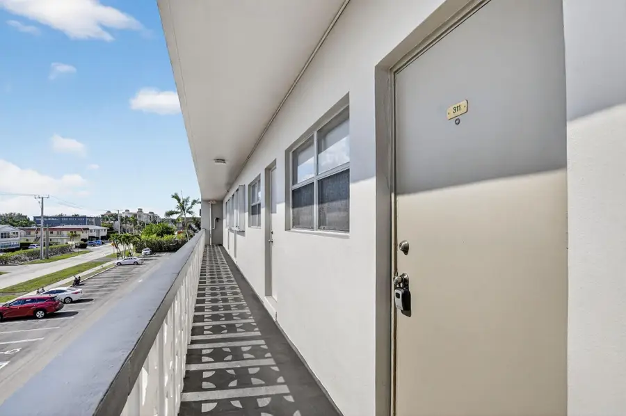 941 Crystal Lake Drive #311, Deerfield Beach, FL 33064 - #2