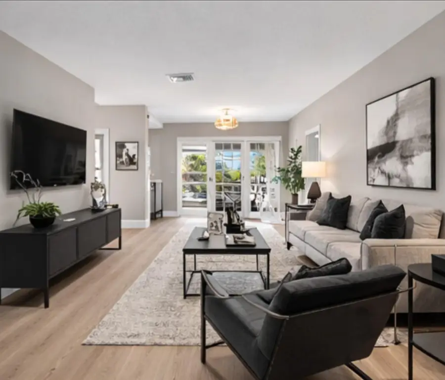 941 Crystal Lake Drive #311, Deerfield Beach, FL 33064 - #3