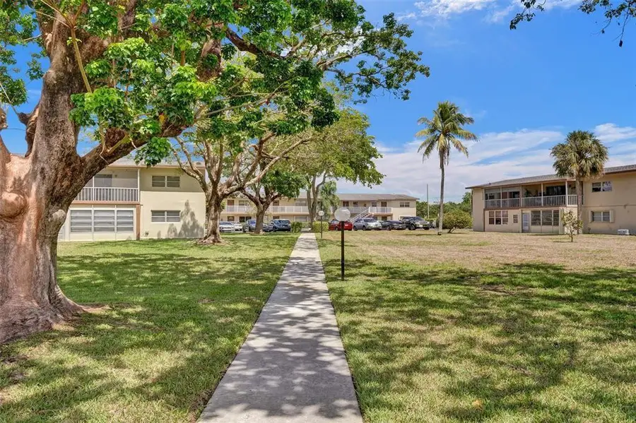 550 NW 77th Avenue #206, Margate, FL 33063 - #2