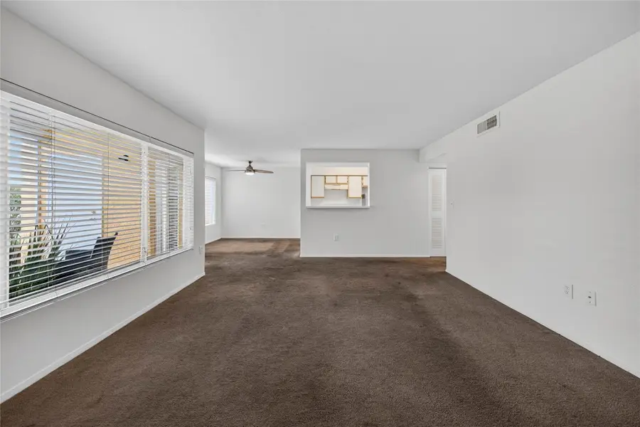 2361 NW 33rd Street #605, Oakland Park, FL 33309 - #2
