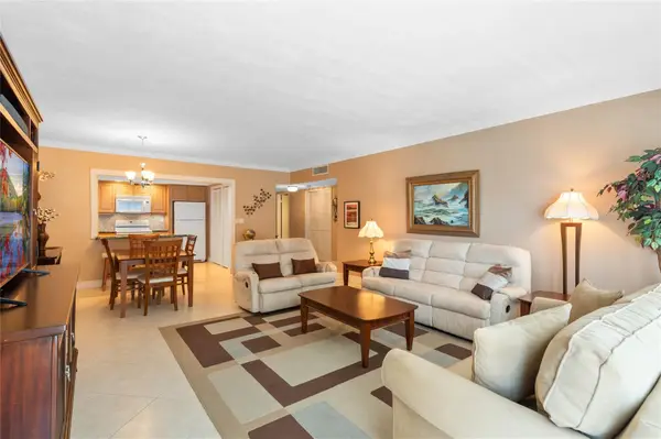 3850 Galt Ocean Drive #904, Fort Lauderdale, FL 33308