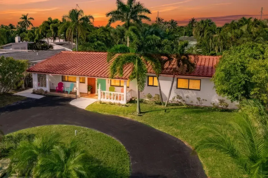 245 N Tradewinds Avenue, Lauderdale By The Sea, FL 33308 - #2