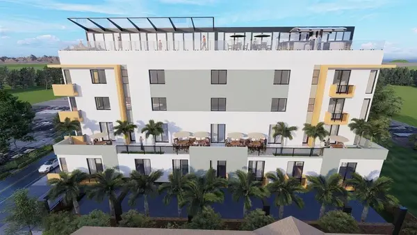 2621 NW 32nd Street, Miami, FL 33142