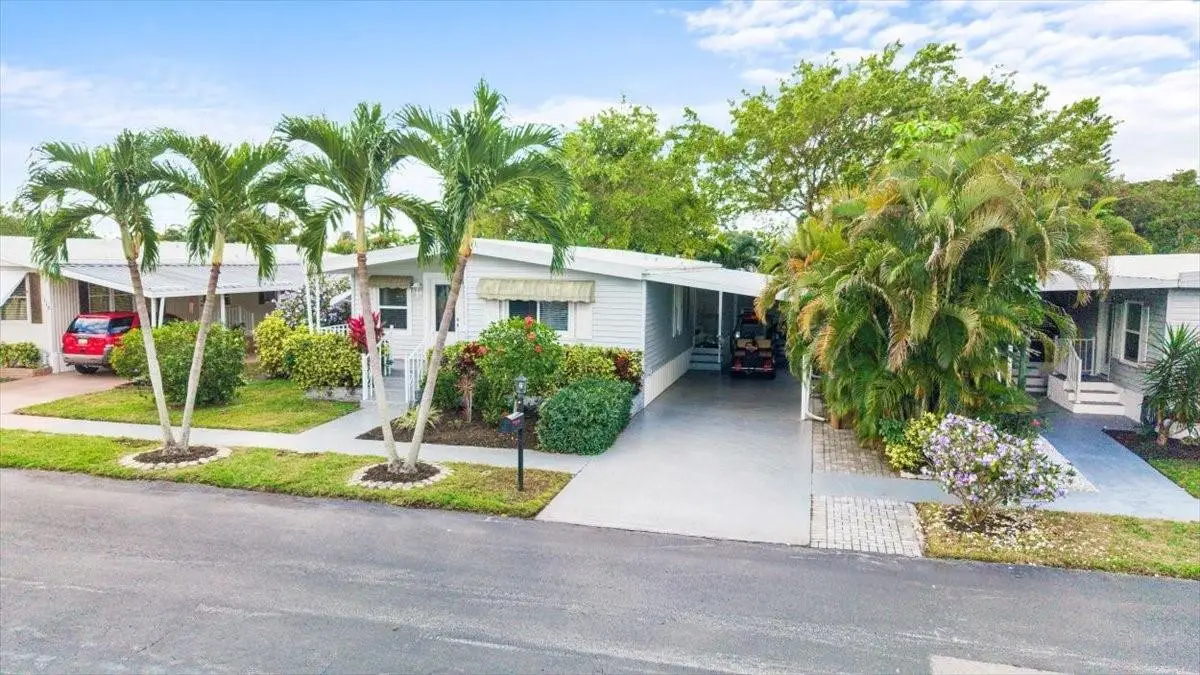 120 NW 51st Street, Deerfield Beach, FL 33064 - #1