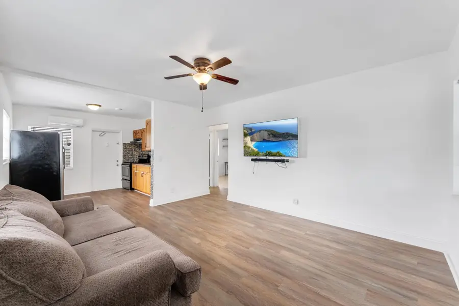 7401 Pines Boulevard #201, Pembroke Pines, FL 33024 - #3