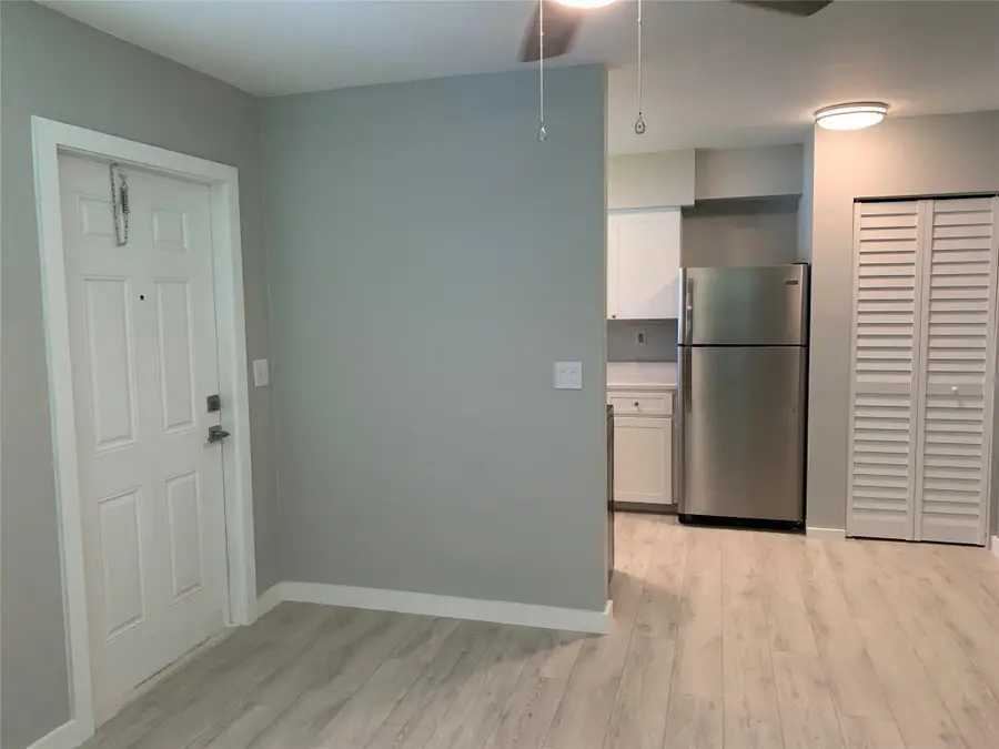 4385 NE 13th Avenue, Oakland Park, FL 33334 - #3