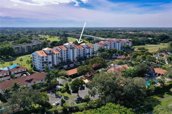 4108 W Palm Aire Drive #083b, Pompano Beach, FL 33069