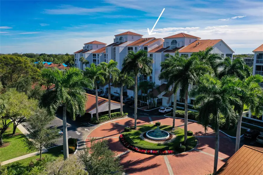 4108 W Palm Aire Drive #083b, Pompano Beach, FL 33069 - #2