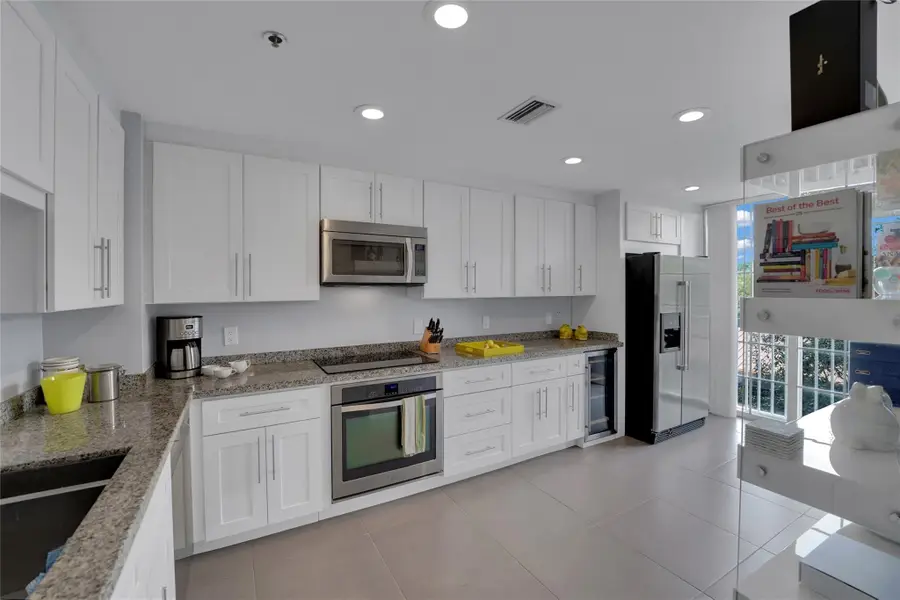 4108 W Palm Aire Drive #083b, Pompano Beach, FL 33069 - #3