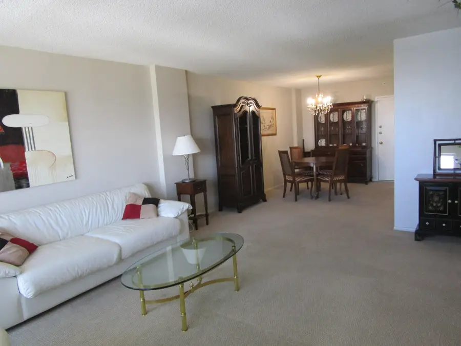 405 N Ocean Boulevard #1225, Pompano Beach, FL 33062 - #2