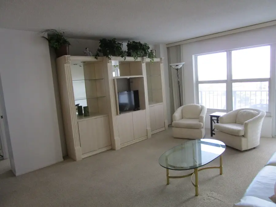 405 N Ocean Boulevard #1225, Pompano Beach, FL 33062 - #3