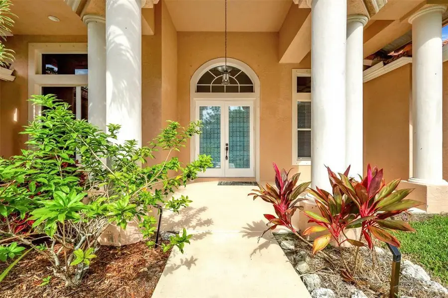13577 52nd Court, West Palm Beach, FL 33411 - #2