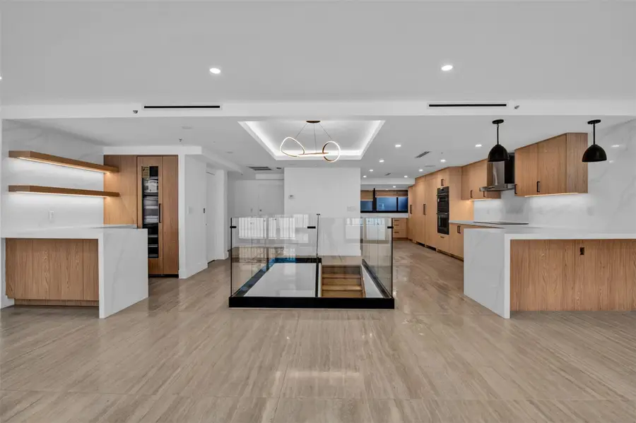 520 E Brickell Key Drive #BH25, Miami, FL 33131 - #2