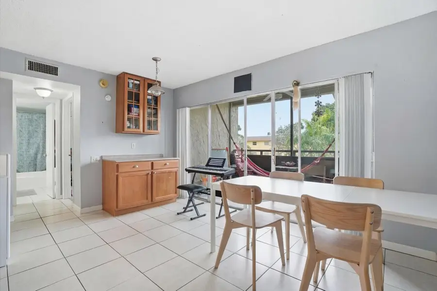 5218 NE 6th Avenue #G2, Oakland Park, FL 33334 - #3