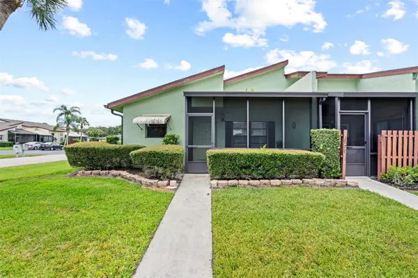 1779 W Royal Tern Lane #1, Fort Pierce, FL 34982