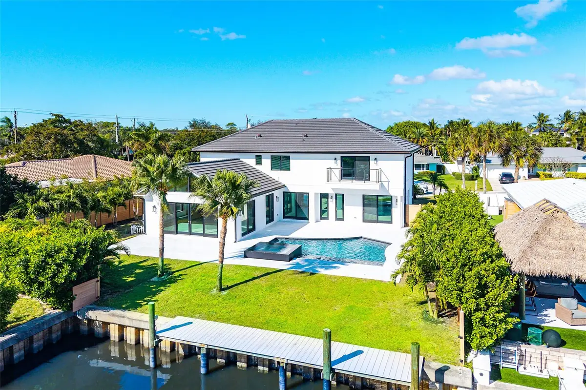 8 Leeward Circle, Jupiter, FL 33469 - #1