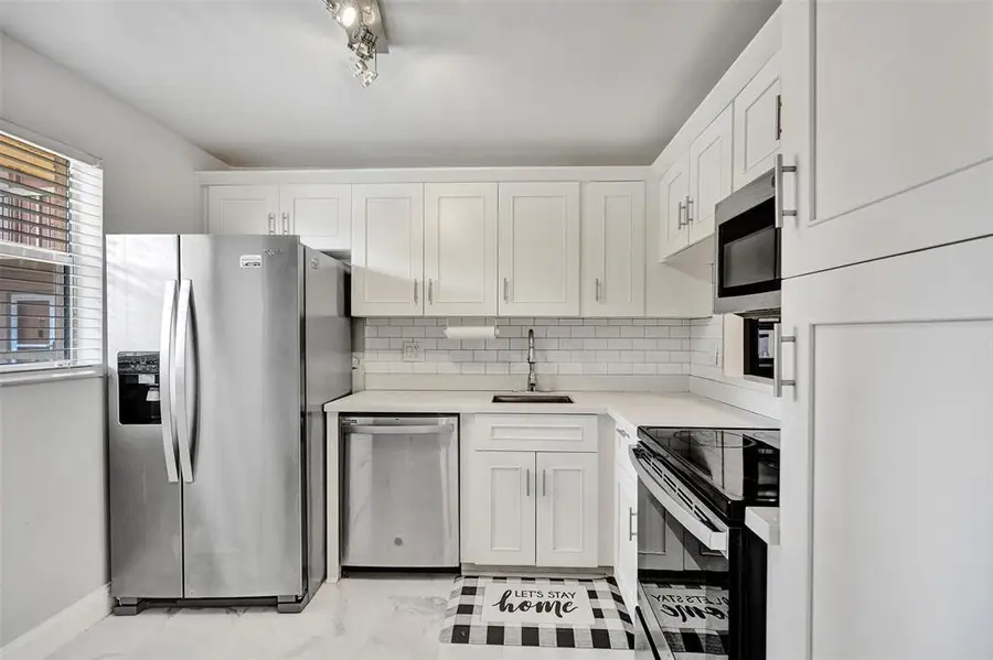 3050 Holiday Springs Boulevard #210, Margate, FL 33063 - #2