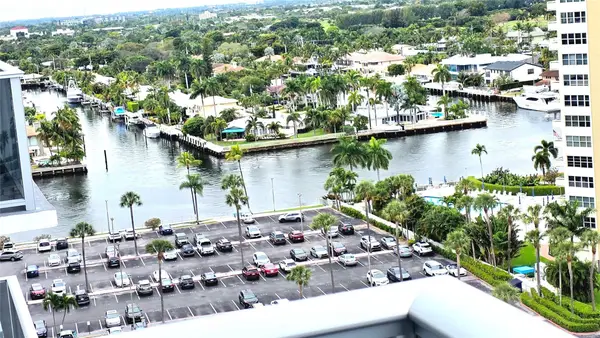 3333 NE 34th Street #1503, Fort Lauderdale, FL 33308