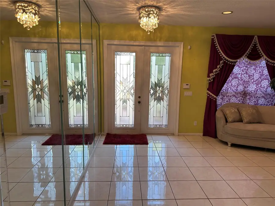 17488 SW 36th Street, Miramar, FL 33029 - #3