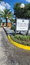 8020 N Colony Circle #110, Tamarac, FL 33321