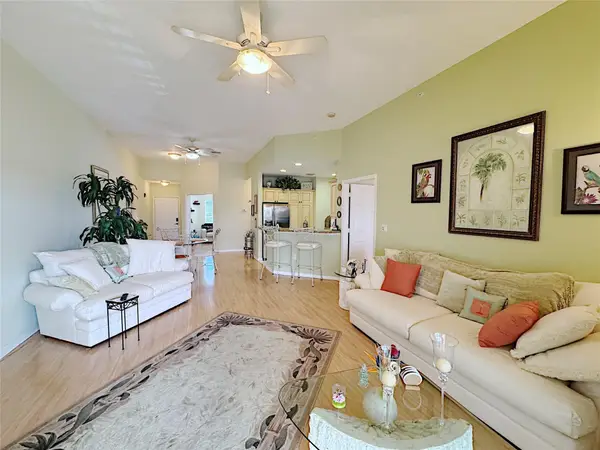 4401 Crystal Lake Drive #303, Deerfield Beach, FL 33064