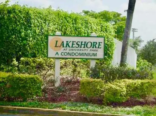 8730 N Sherman Circle #507, Miramar, FL 33025 - #1
