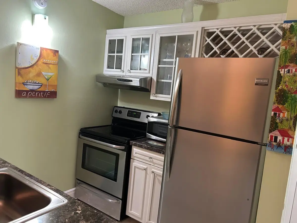 2771 Riverside Drive #213-A, Coral Springs, FL 33065 - #1
