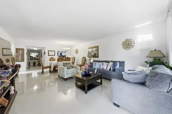 3000 S Course Drive #201, Pompano Beach, FL 33069