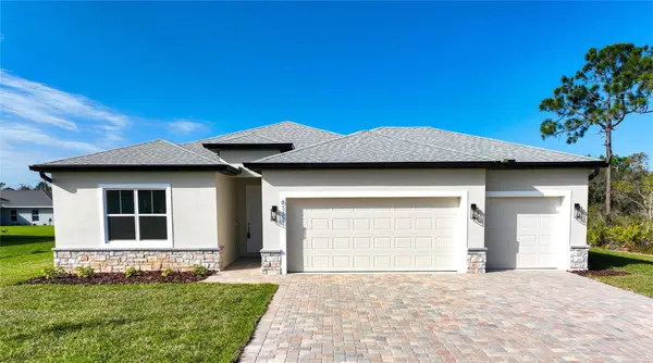 6137 Monegro Street, Sebring, FL 33872