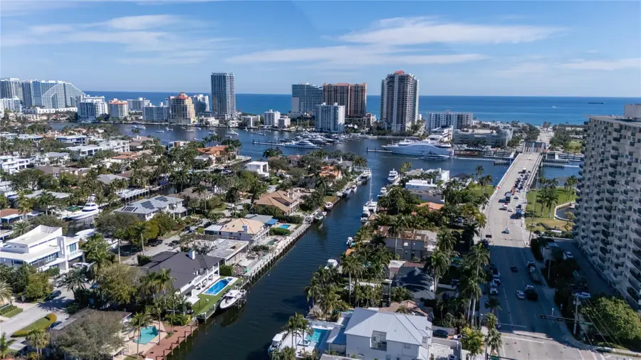 340 Sunset Drive #1808, Fort Lauderdale, FL 33301 - #2