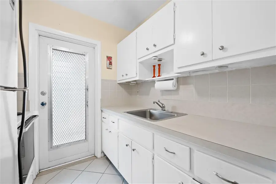 2750 W Golf Boulevard #233, Pompano Beach, FL 33064 - #3