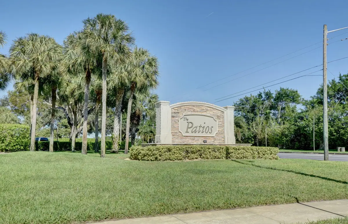 9170 SW 14th Street #4409, Boca Raton, FL 33428 - #1