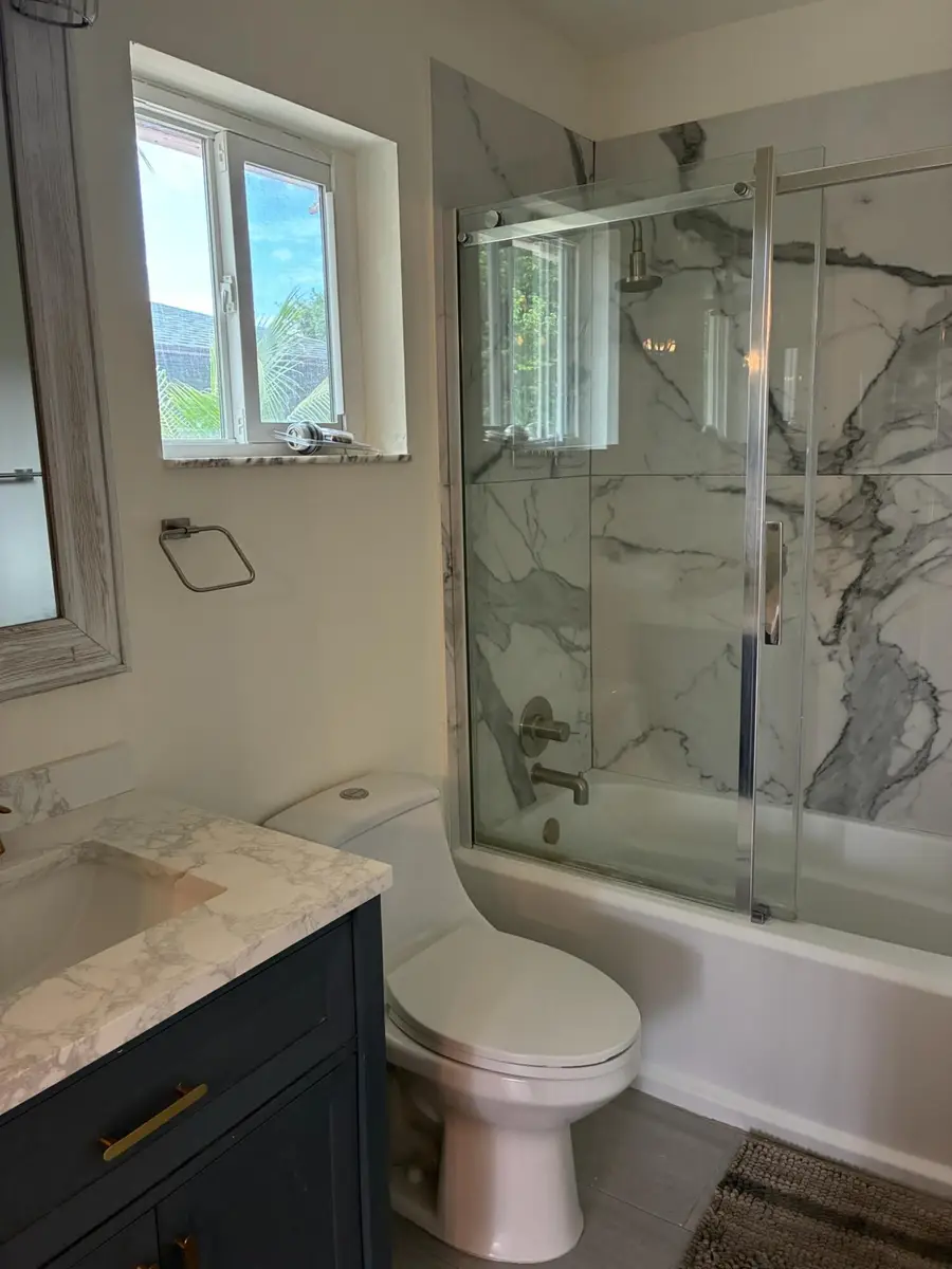 465 NW 20th Avenue, Pompano Beach, FL 33069 - #3