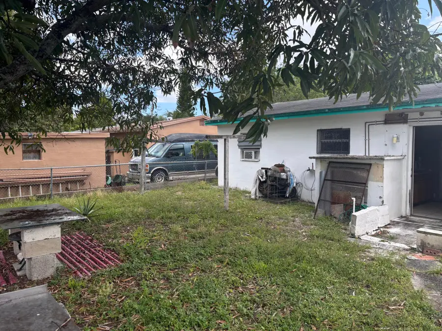 5663 Flagler Street, Hollywood, FL 33023 - #3