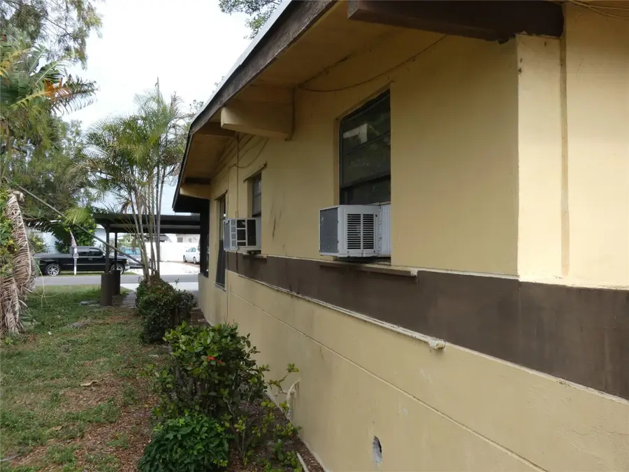 82 Tortuga Road, Palm Springs, FL 33461 - #3