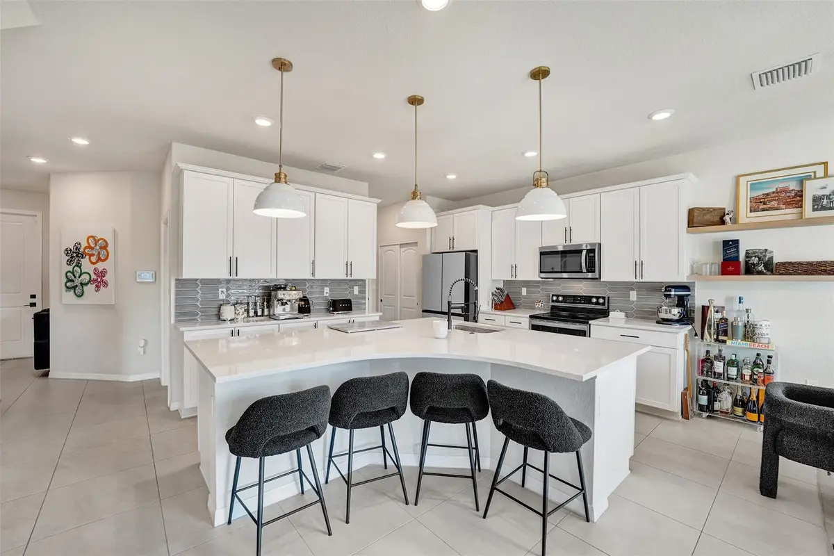 2118 Appleton Circle, Oakland Park, FL 33309 - #1