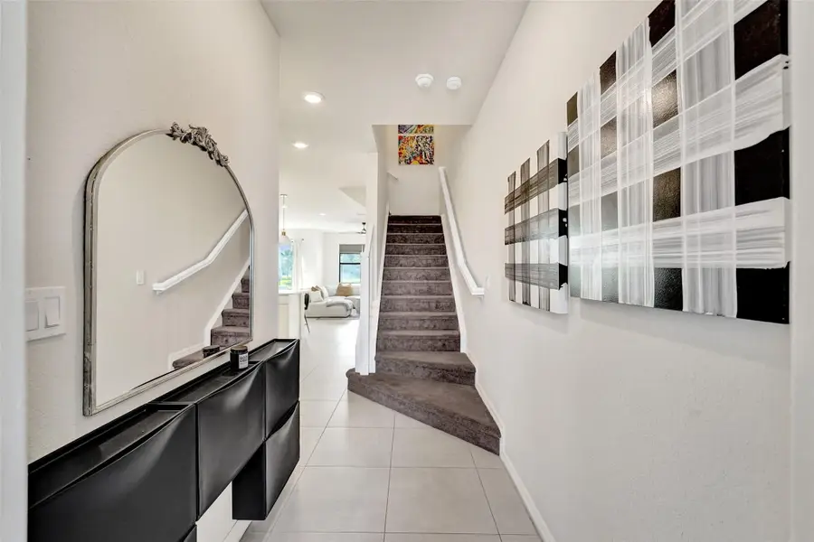 2118 Appleton Circle, Oakland Park, FL 33309 - #2
