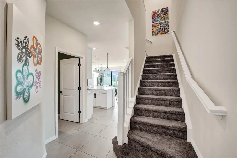 2118 Appleton Circle, Oakland Park, FL 33309 - #3