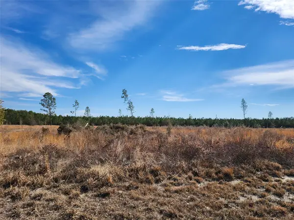 Lot 50 Fl-50, ,, FL 32060