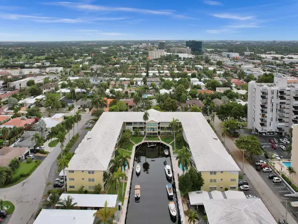 3000 NE 48th Street #206, Fort Lauderdale, FL 33308