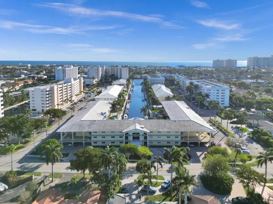 3000 NE 48th Street #206, Fort Lauderdale, FL 33308 - #2