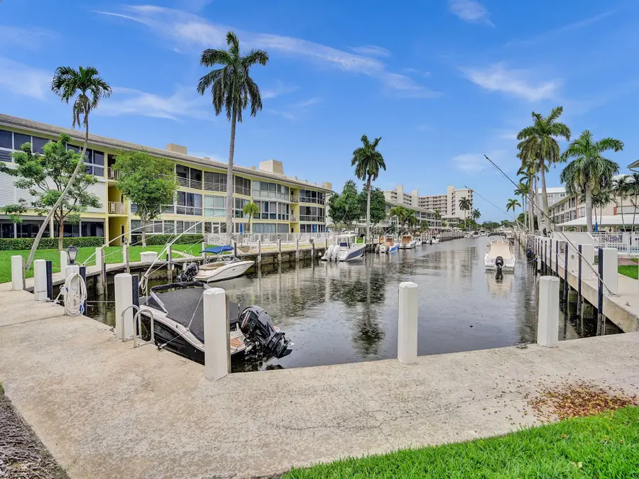 3000 NE 48th Street #206, Fort Lauderdale, FL 33308 - #3