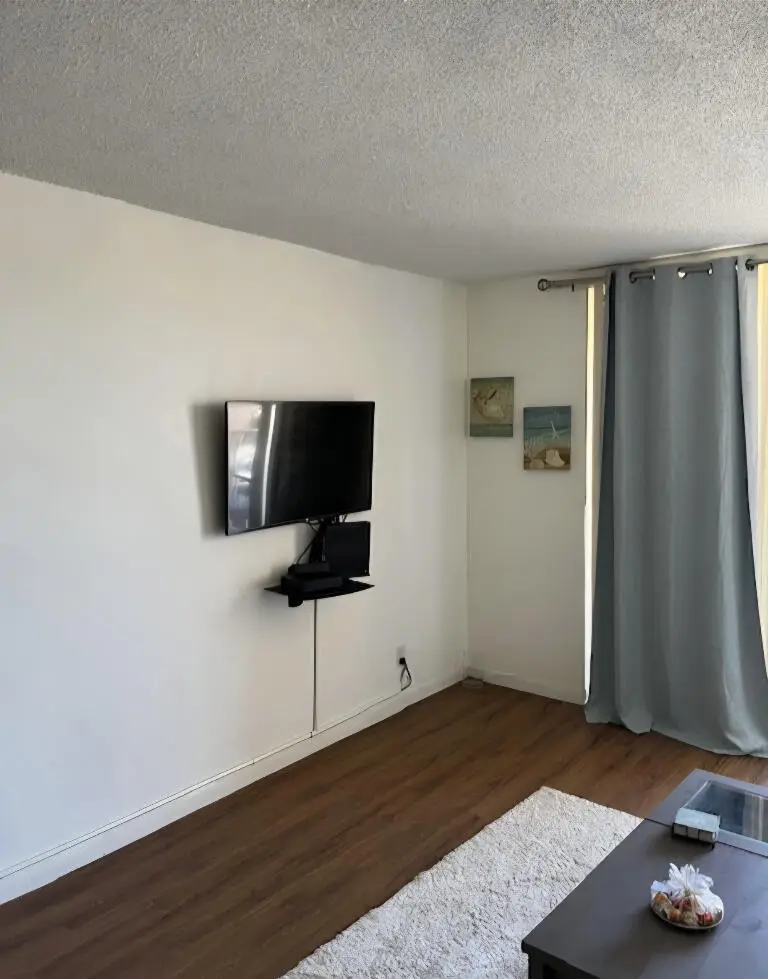 500 Executive Center Drive #3i, West Palm Beach, FL 33401 - #3