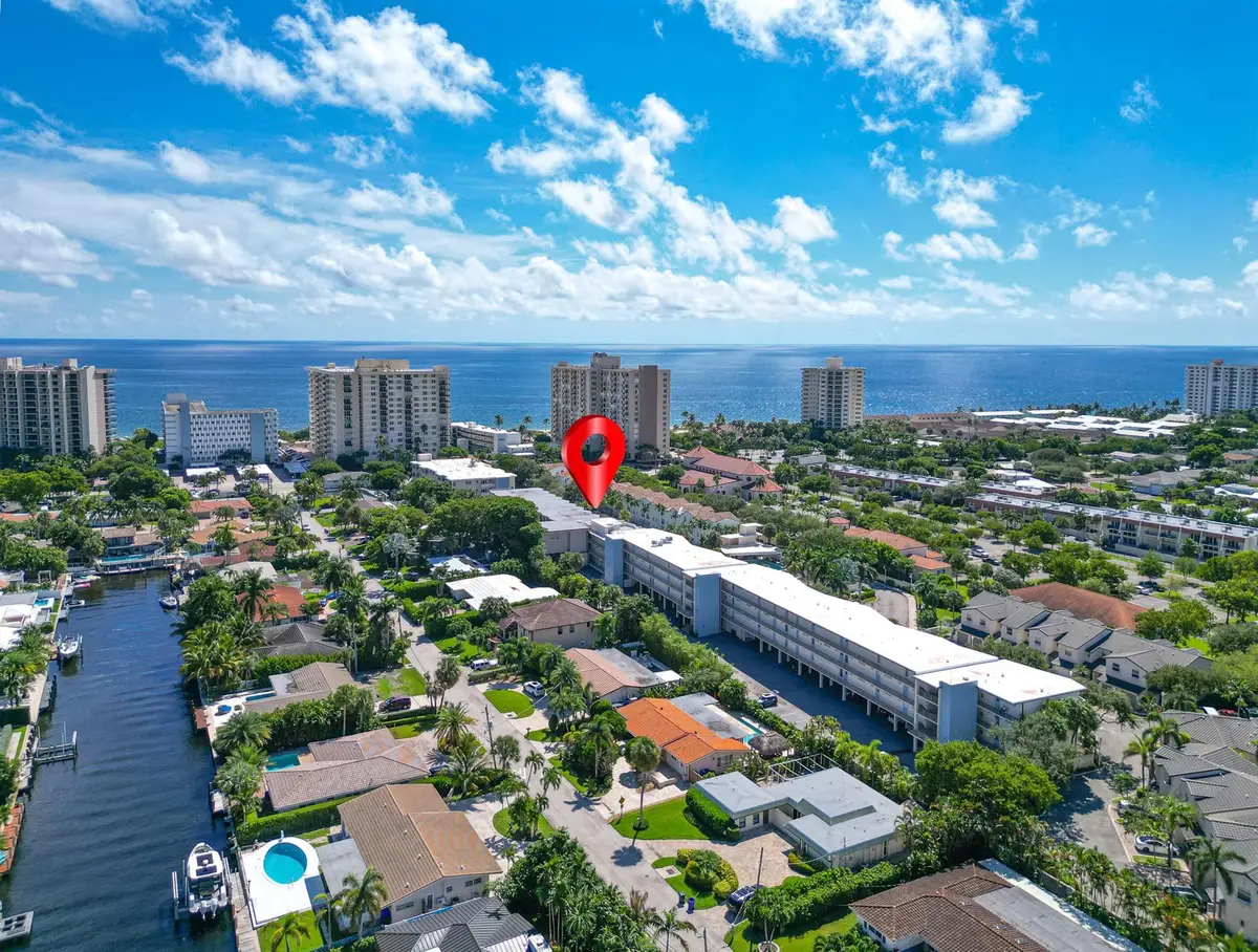 1967 S Ocean Boulevard #104, Lauderdale By The Sea, FL 33062 - #1